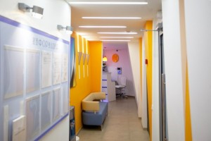 Медицинский центр красоты Бионика
