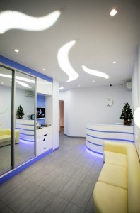 Медицинский центр красоты Бионика