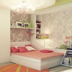 1920x1440-teens-bedroom-pretty-teenage-bedrooms-designs-teen-room
