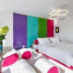 Bedroom-design-ideas-2017-pictures-of-bedrooms-6