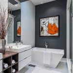 marble-bathroom-ideas-4-bathroom-interior-design-2017-1067-x-708